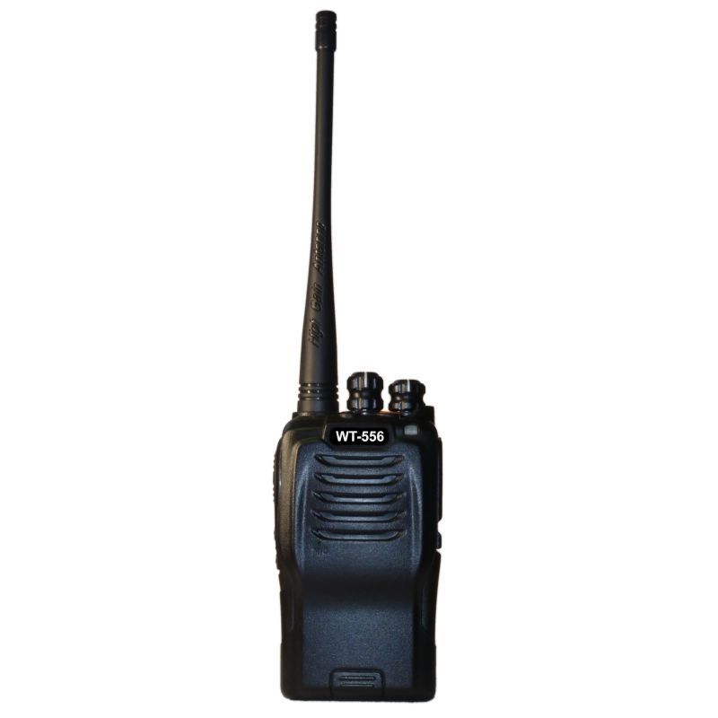 Рация Optim WT-556