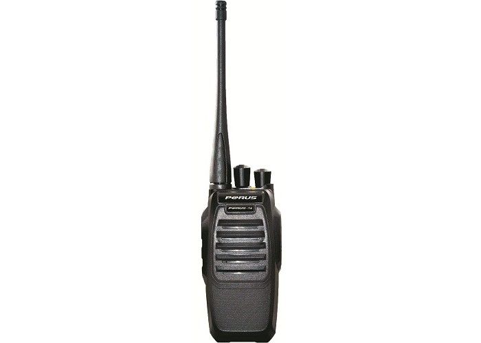 Рация Parus T-8