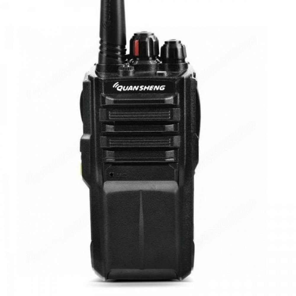 Рация Quansheng TG-330