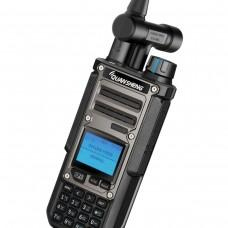 Quansheng TK11(8), рация с аксессуарами