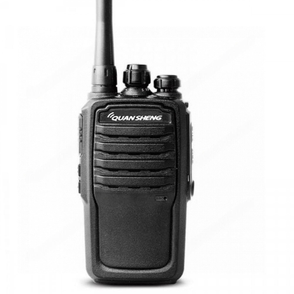 Рация Quansheng TM-298