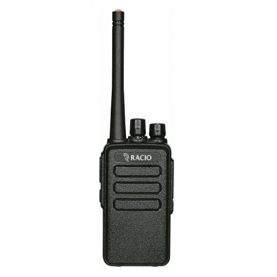 Рация Racio R300 VHF