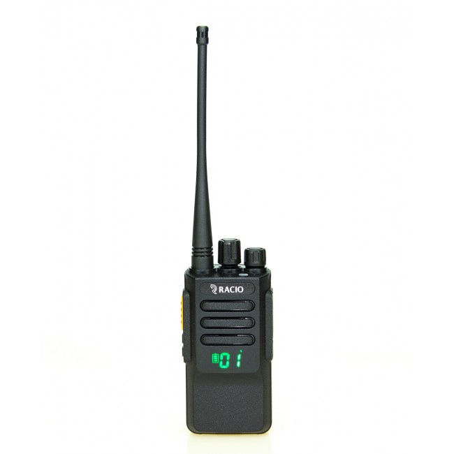 Рация Racio R310