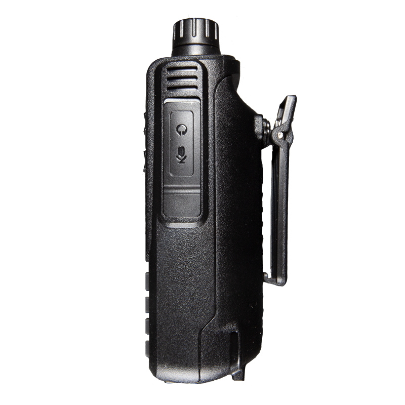 Racio R620, дисплей и клавиатура