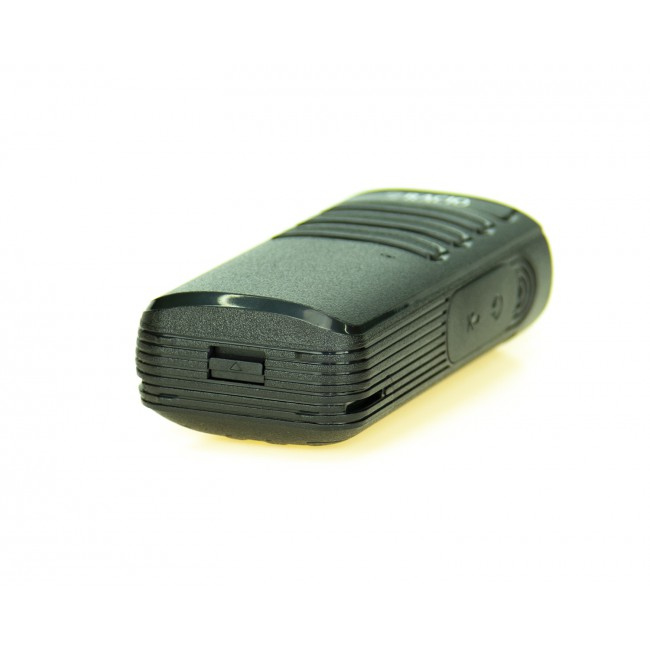 Racio R710, дополнительный ракурс