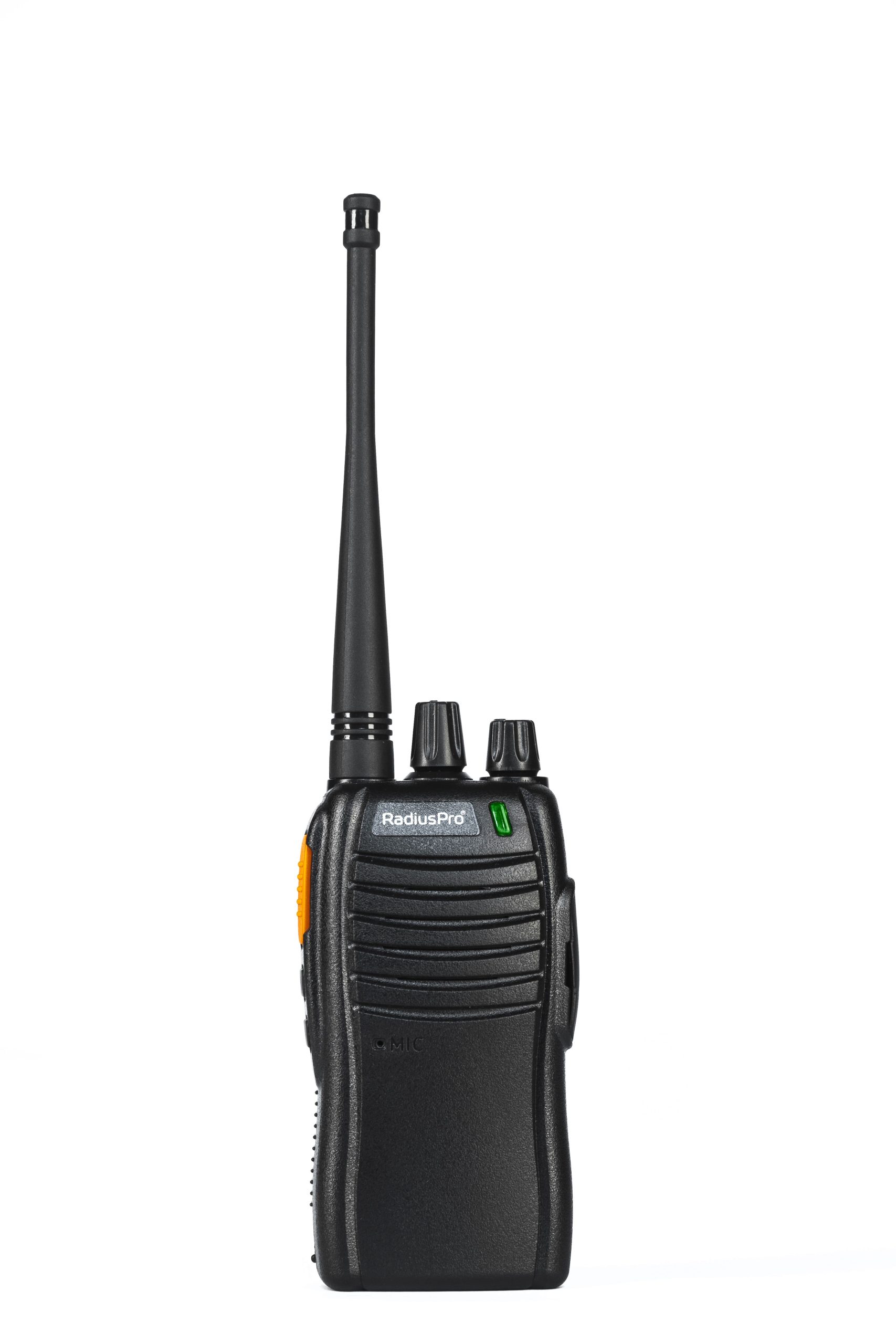 Рация RadiusPro RP-201