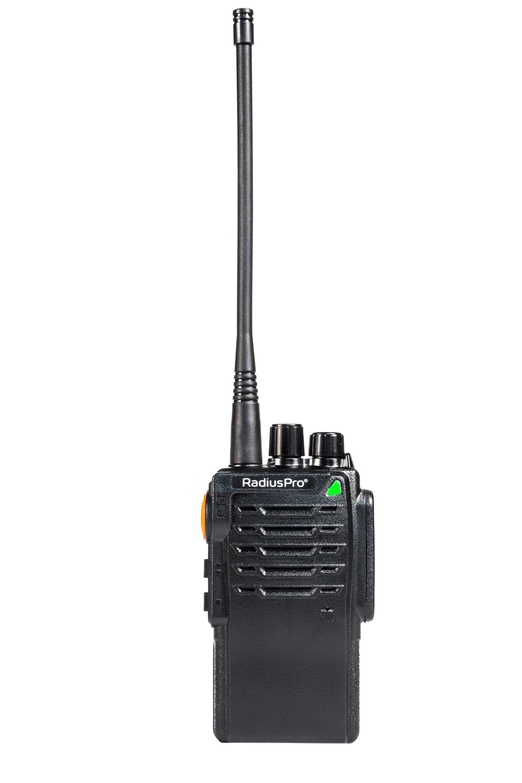 Рация RadiusPro RP-301