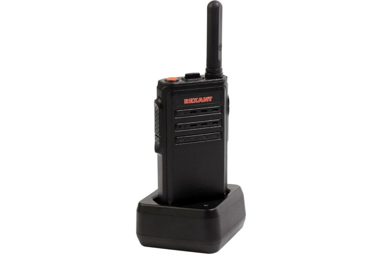 Рация REXANT 46-0873 R-3
