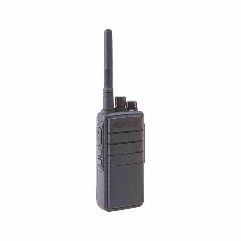 Рация Rexant Б-10 46-0880-8