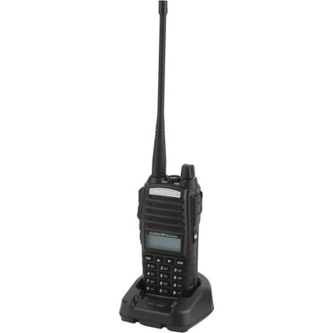 Рация Rexant BAOFENG UV-82 46-0855-8