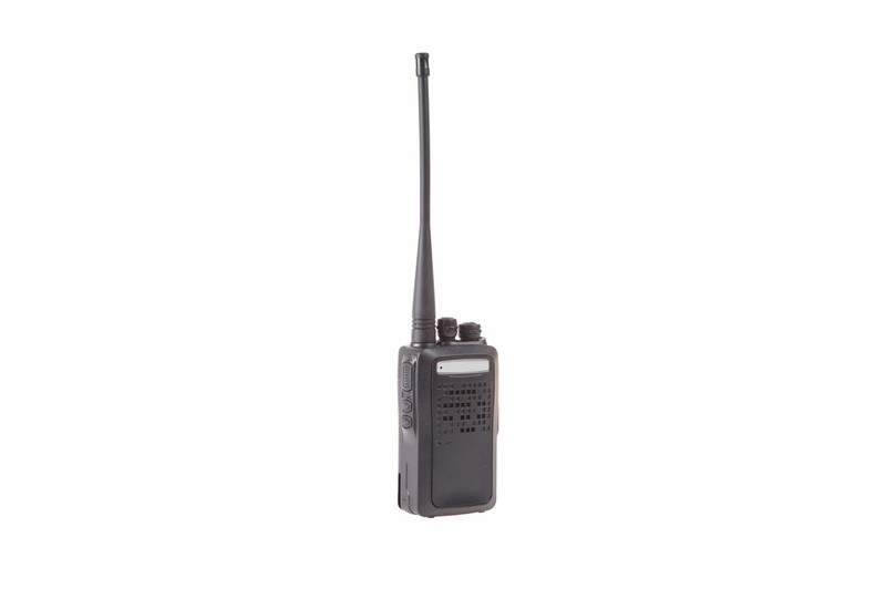 Рация Rexant К-38 46-0871-8