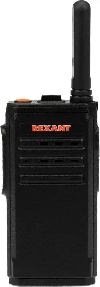 Рация REXANT R-1 16