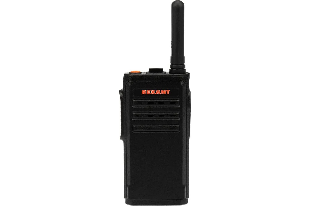 Рация REXANT R-1 46-0871