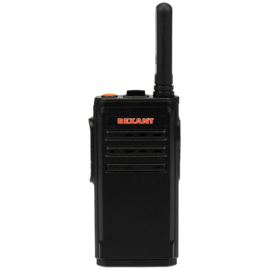 Рация Rexant R1