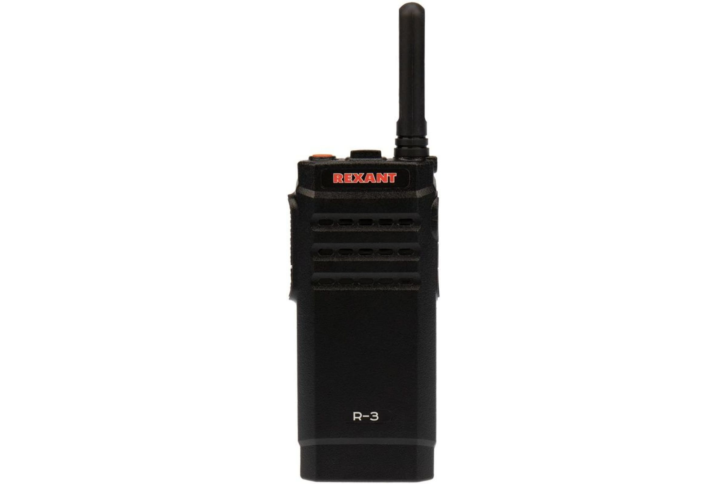 Рация Rexant R3