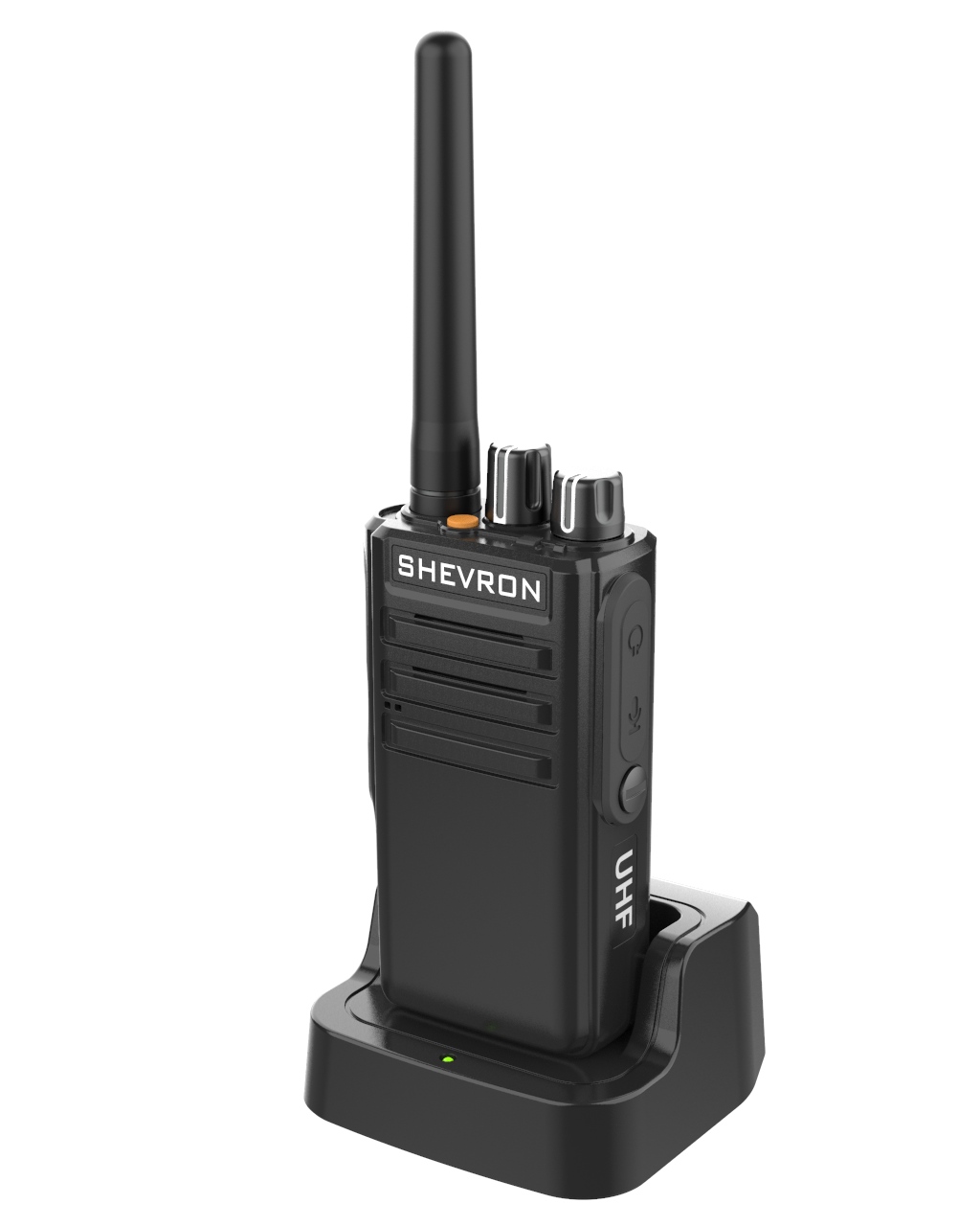 Рация Шеврон Т-14 U2 USB