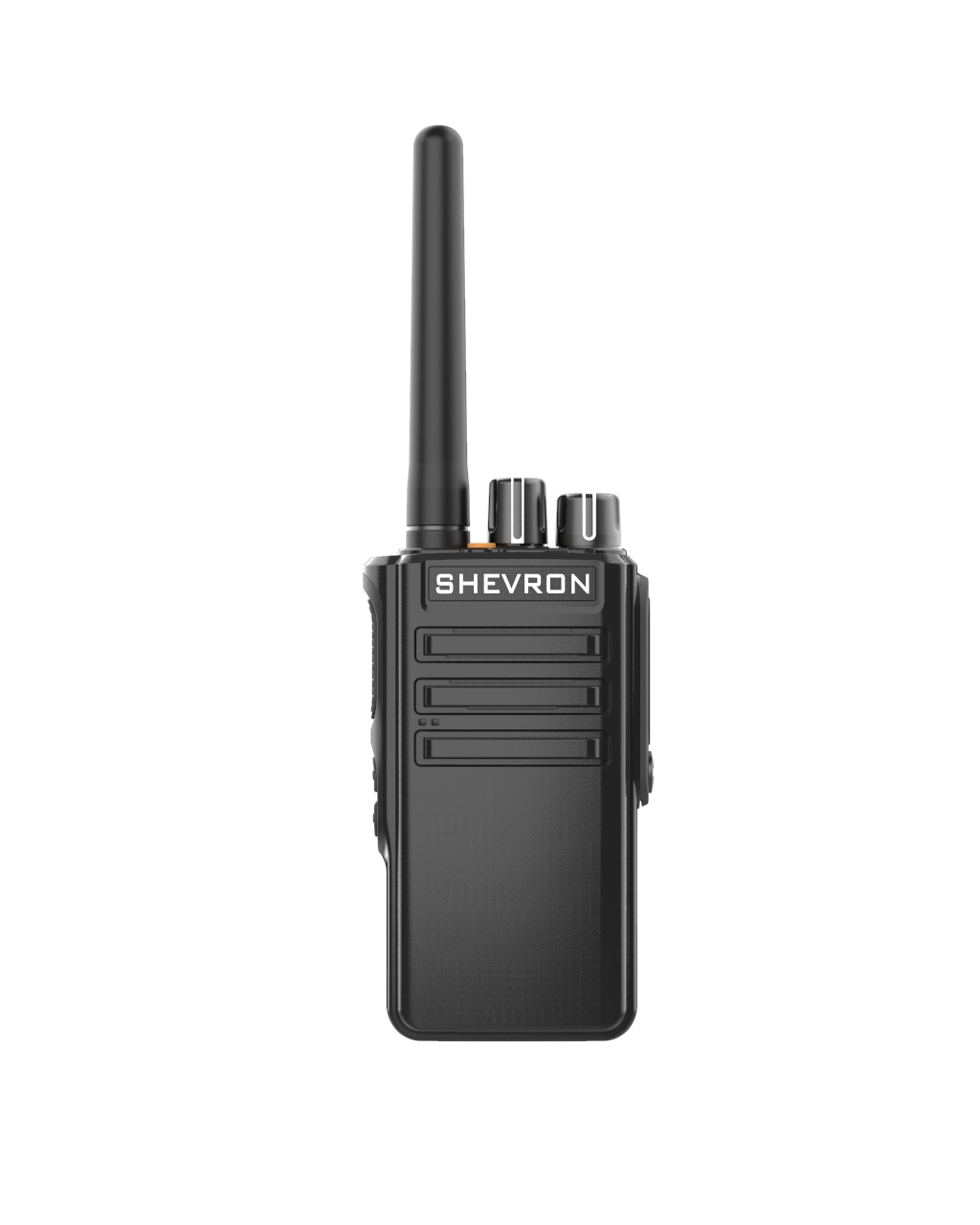 Шеврон Т-14 U2 USB, общий вид
