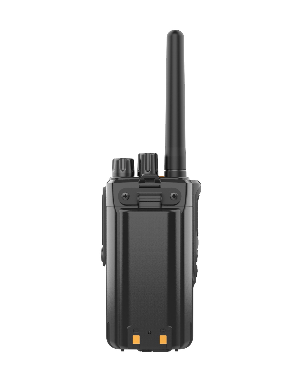 Шеврон Т-14 U2 USB, фото устройства