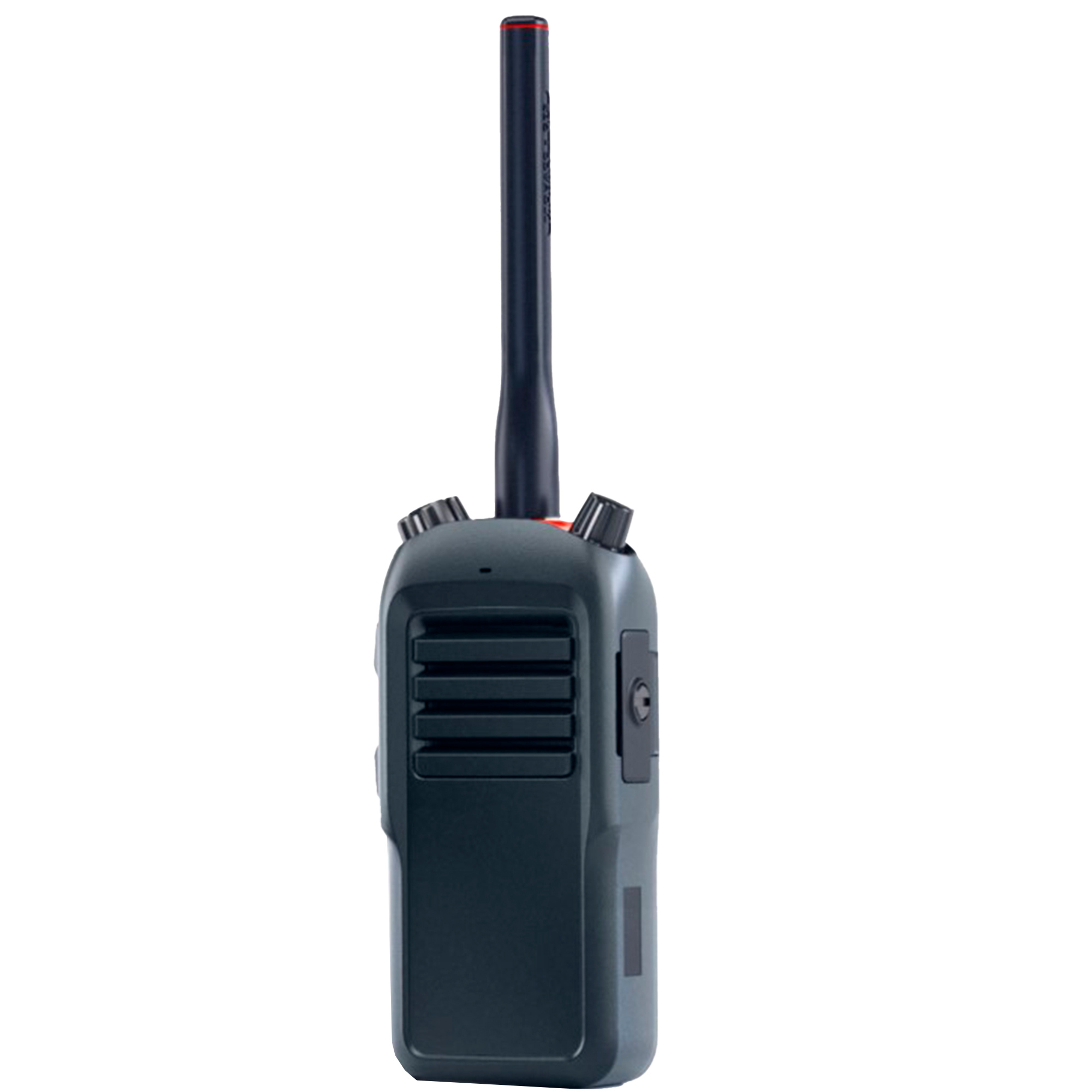 Рация Созвездие DMR-ПУ450
