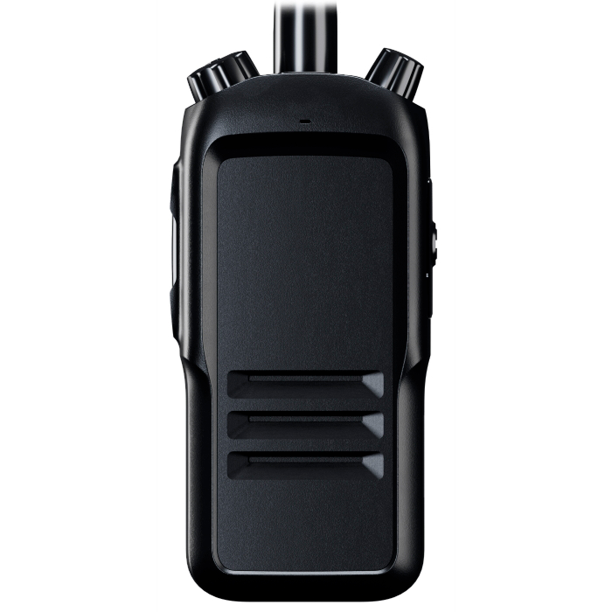 Созвездие DMR-ПУ450, вид рации