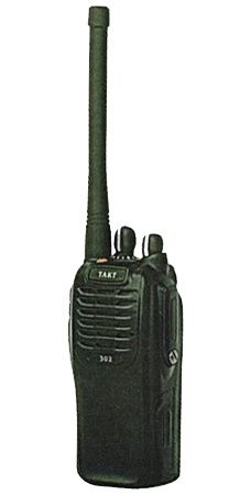 Рация Такт-302.31 П23 ATEX