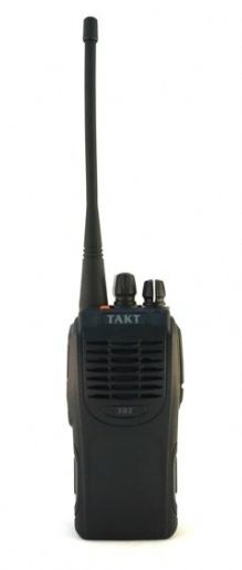 Рация Такт-302.31 П45 ATEX