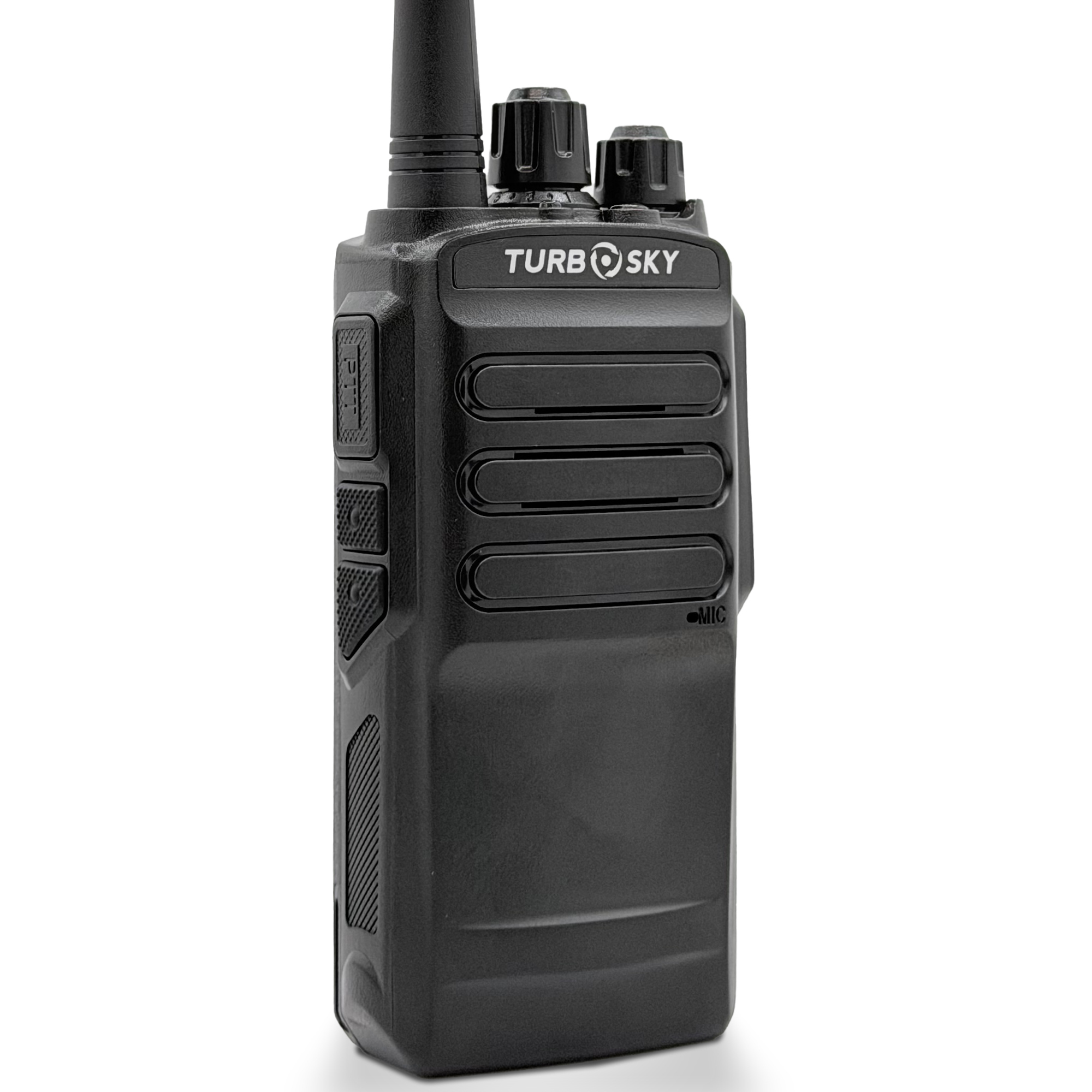 Рация TurboSky T3