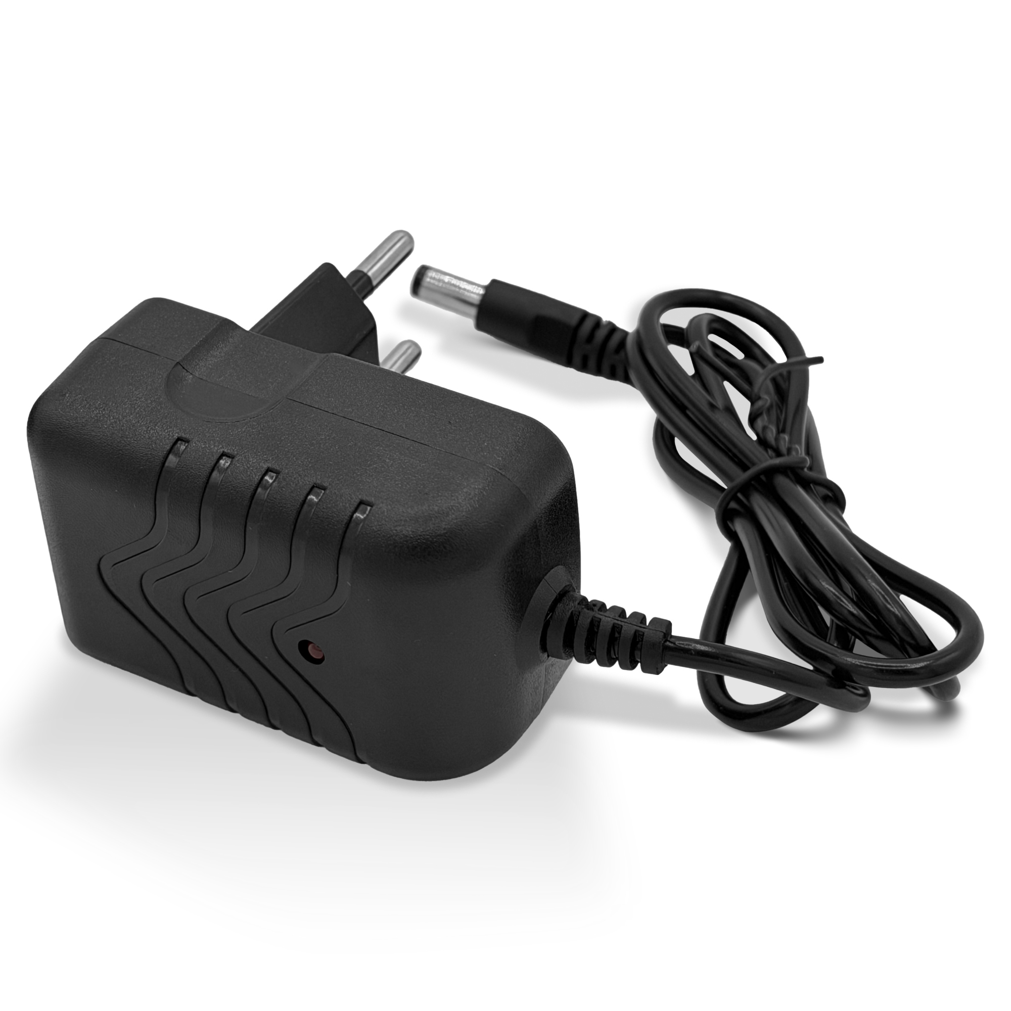 TurboSky T3, комплект с зарядным устройством