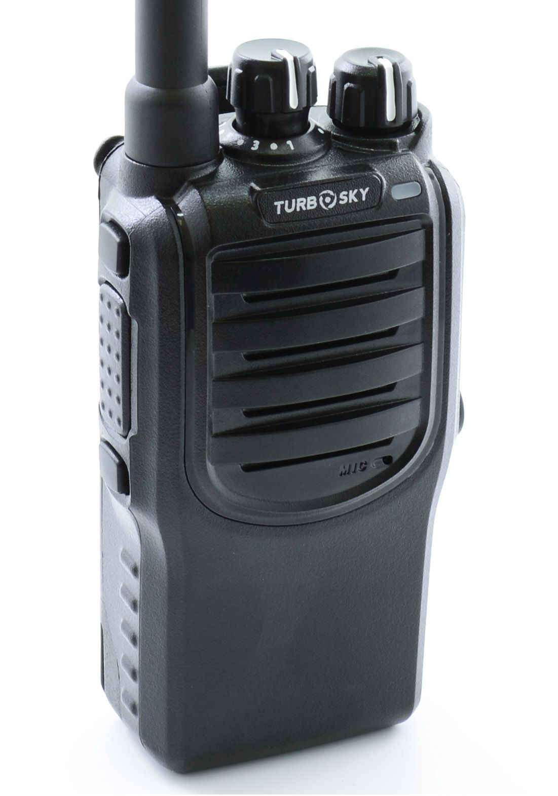 Рация TurboSky T4
