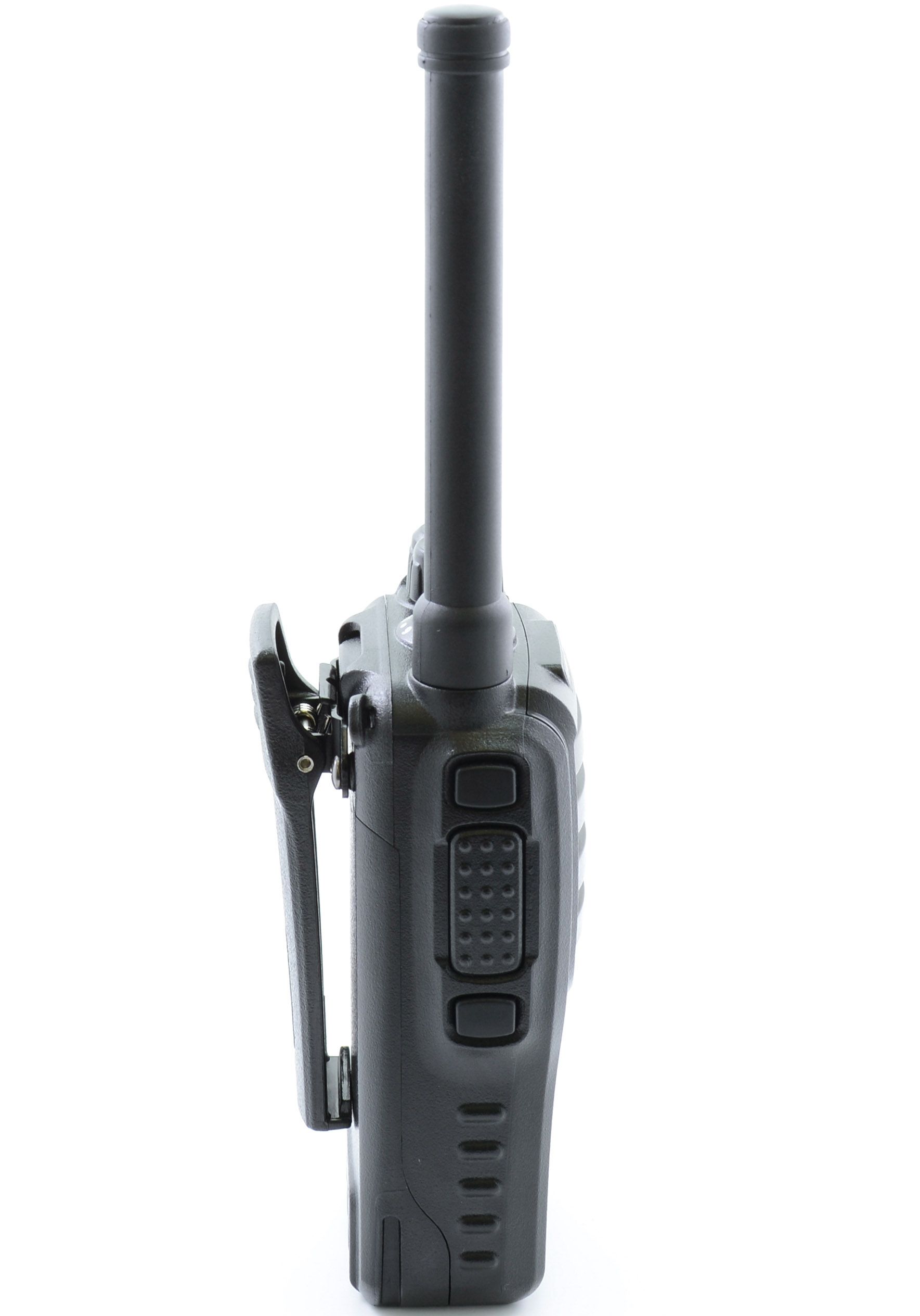 TurboSky T4, комплект поставки