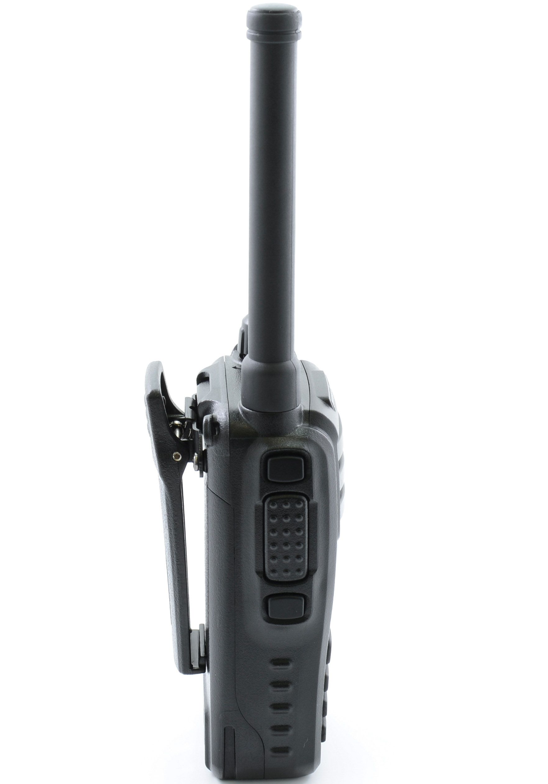 TurboSky T5, комплектный аксессуар