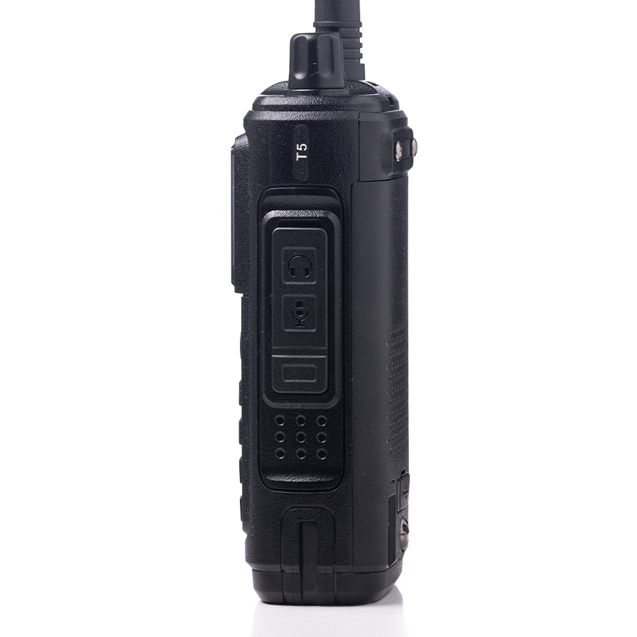 TurboSky T5 NEW, комплектный аксессуар