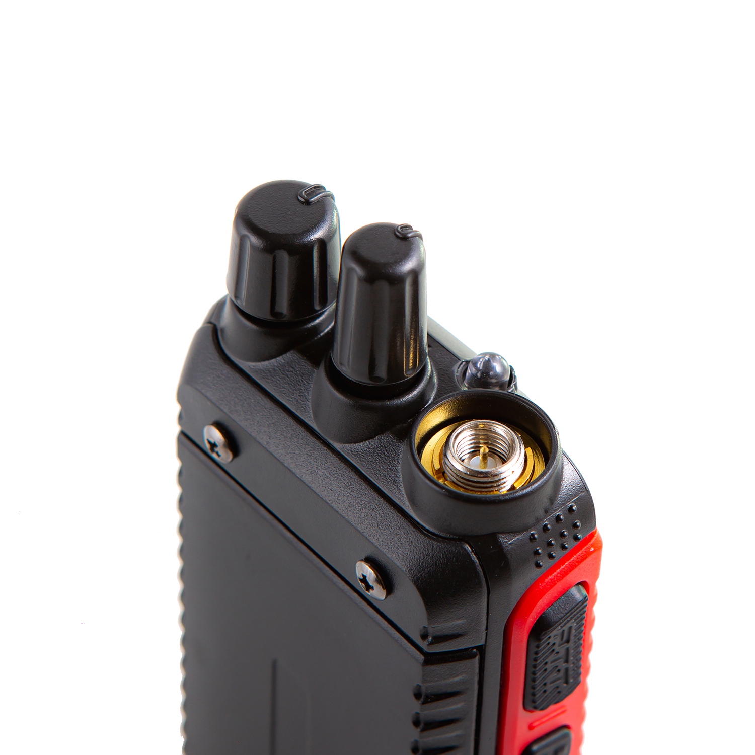 TurboSky T9, упаковка