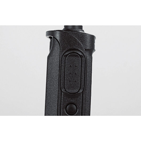 TYT MD-368, рация в комплекте