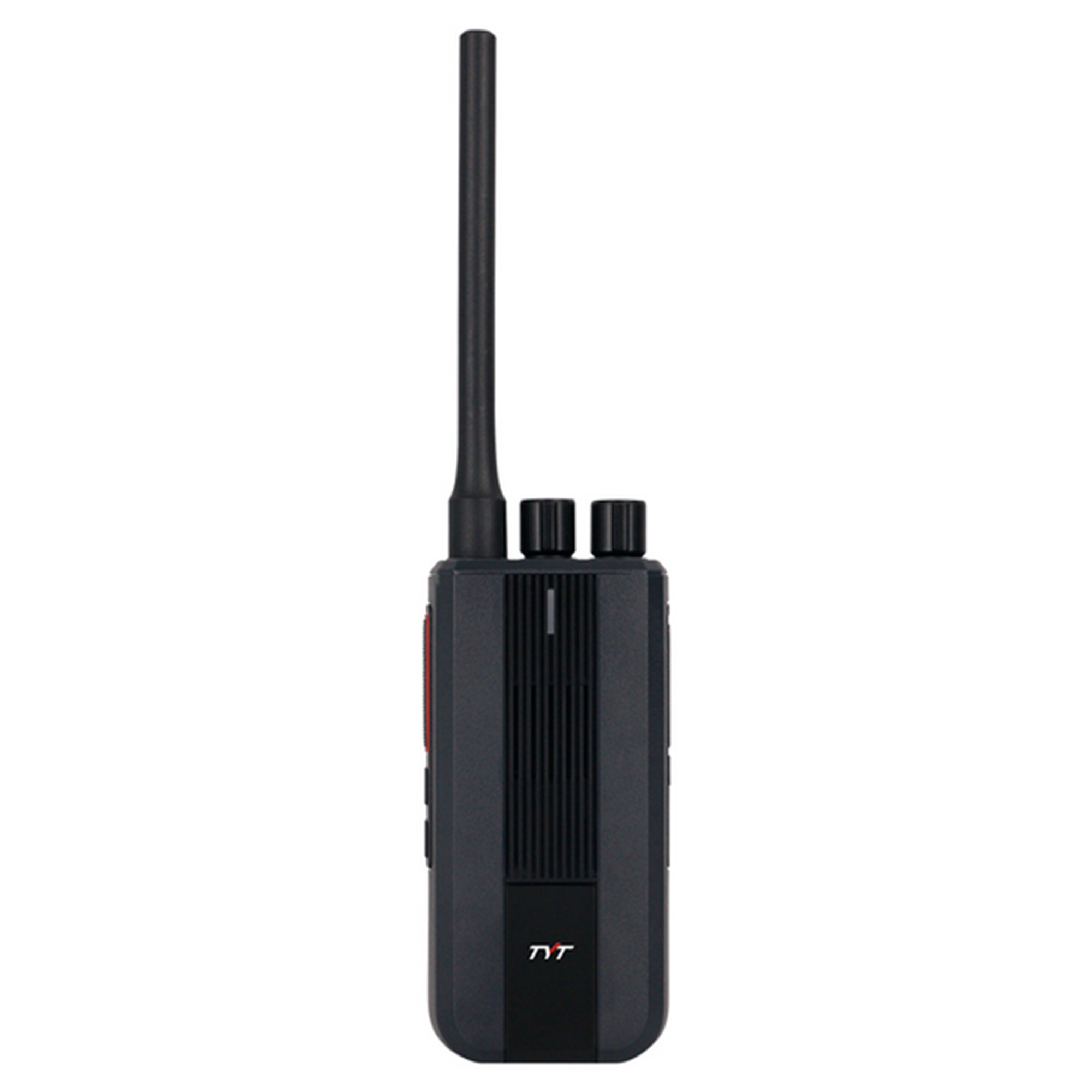 Рация TYT MD-619 DMR