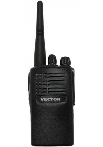 Рация Vector VT-44 Master