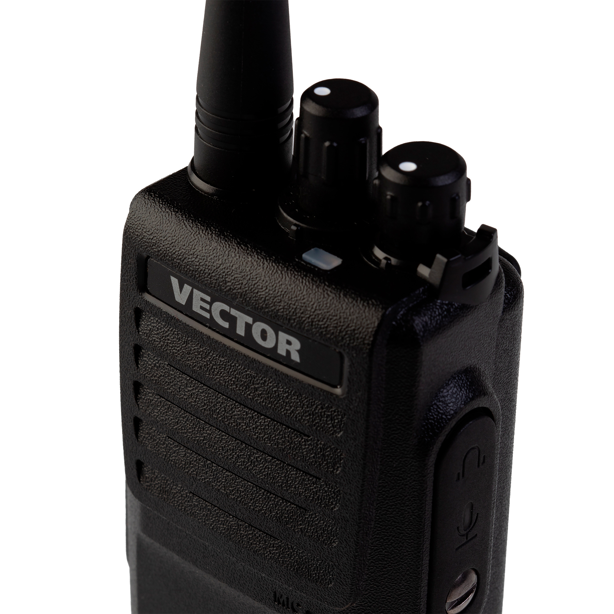 Vector VT-50 XT, общий вид