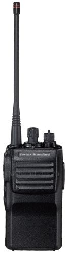 Рация Vertex Standard VX-417