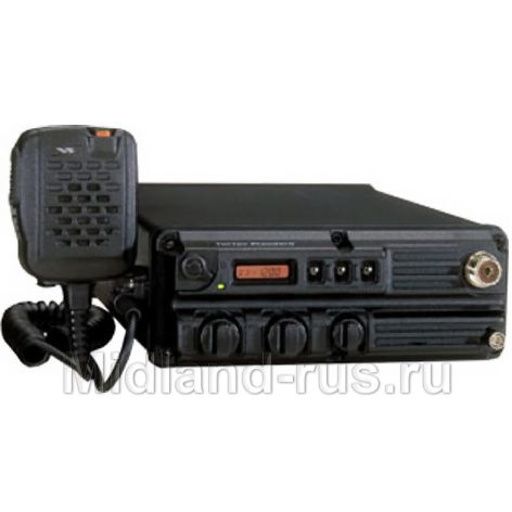 Рация Vertex VX-1210
