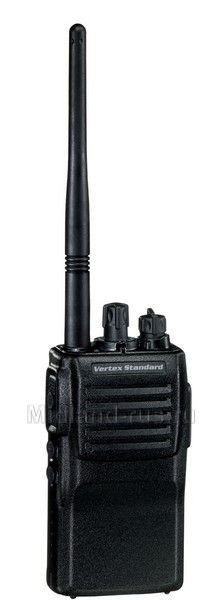 Рация Vertex VX-414