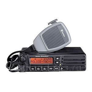 Рация Vertex VX–4204