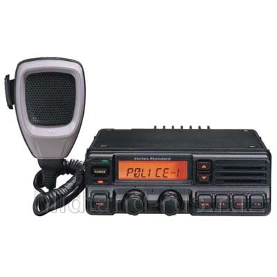 Рация Vertex VX-5500L