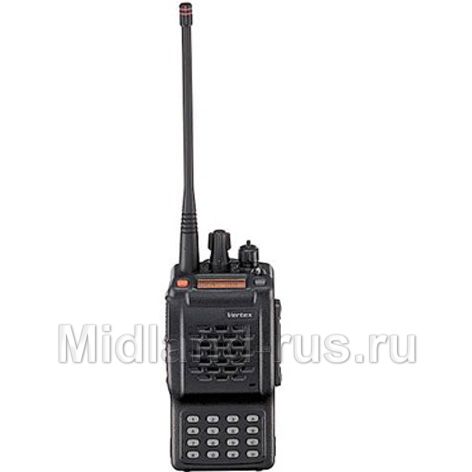 Рация Vertex VX-800 V, U