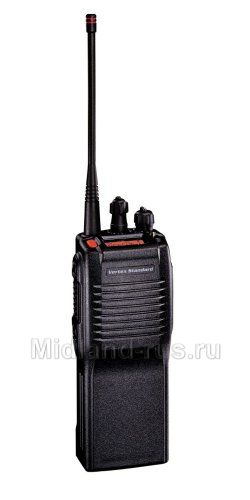 Vertex VX-900 V/U, второй ракурс