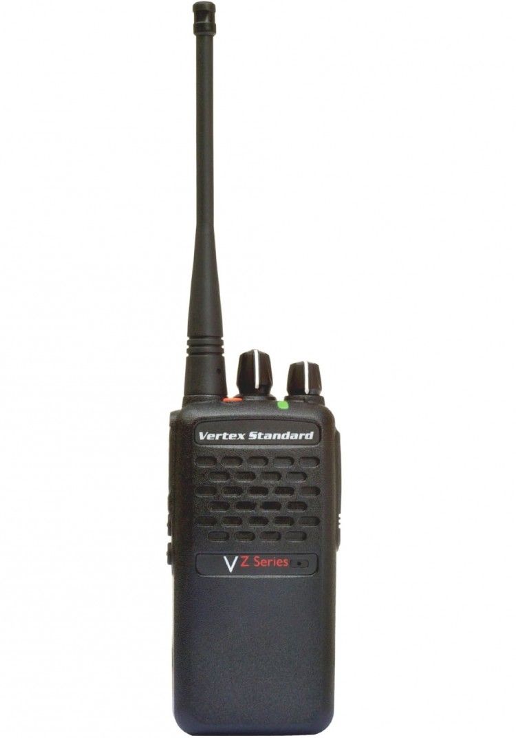 Рация Vertex VZ-30
