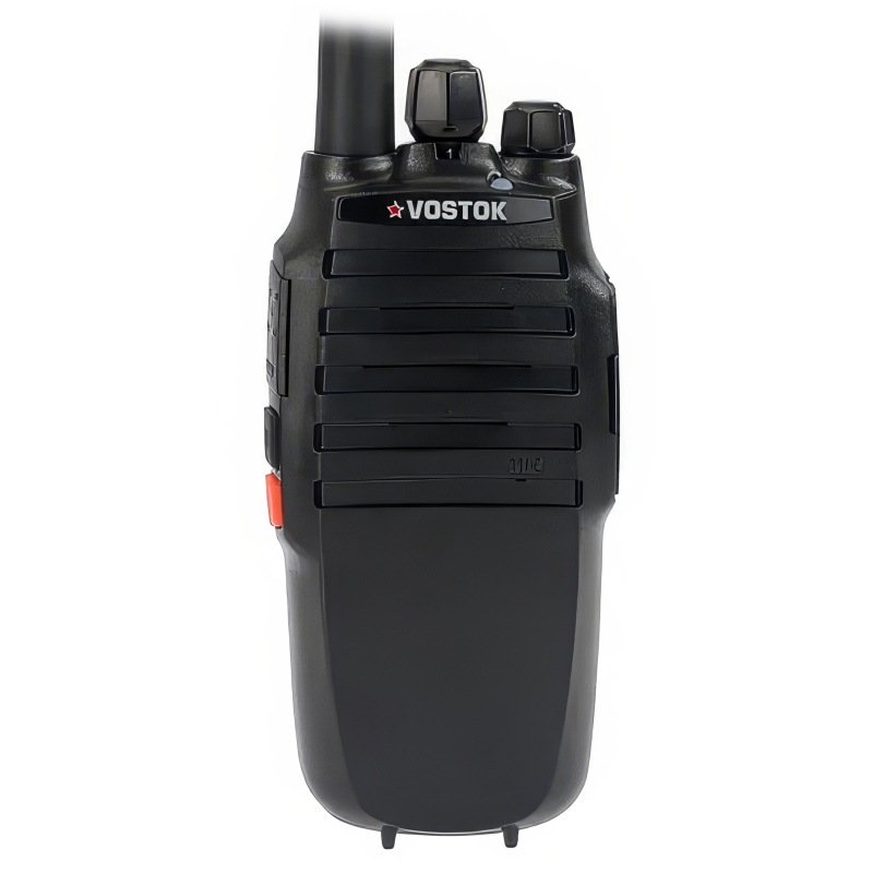 Рация Vostok ST-101