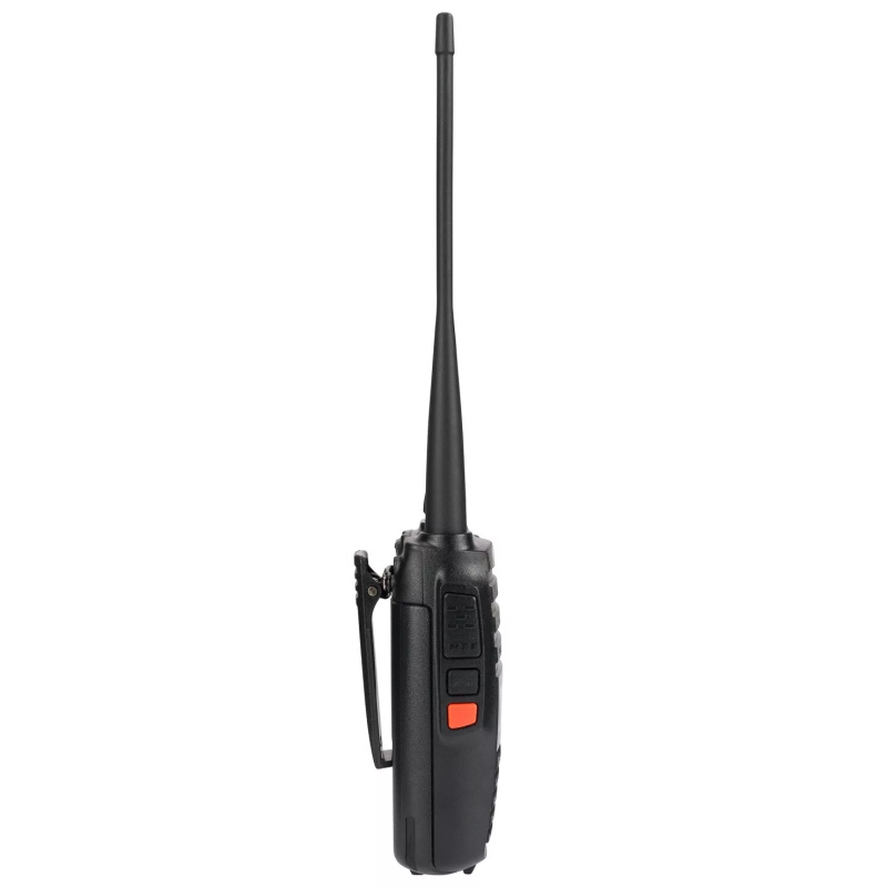 Vostok ST-101DW, комплект поставки