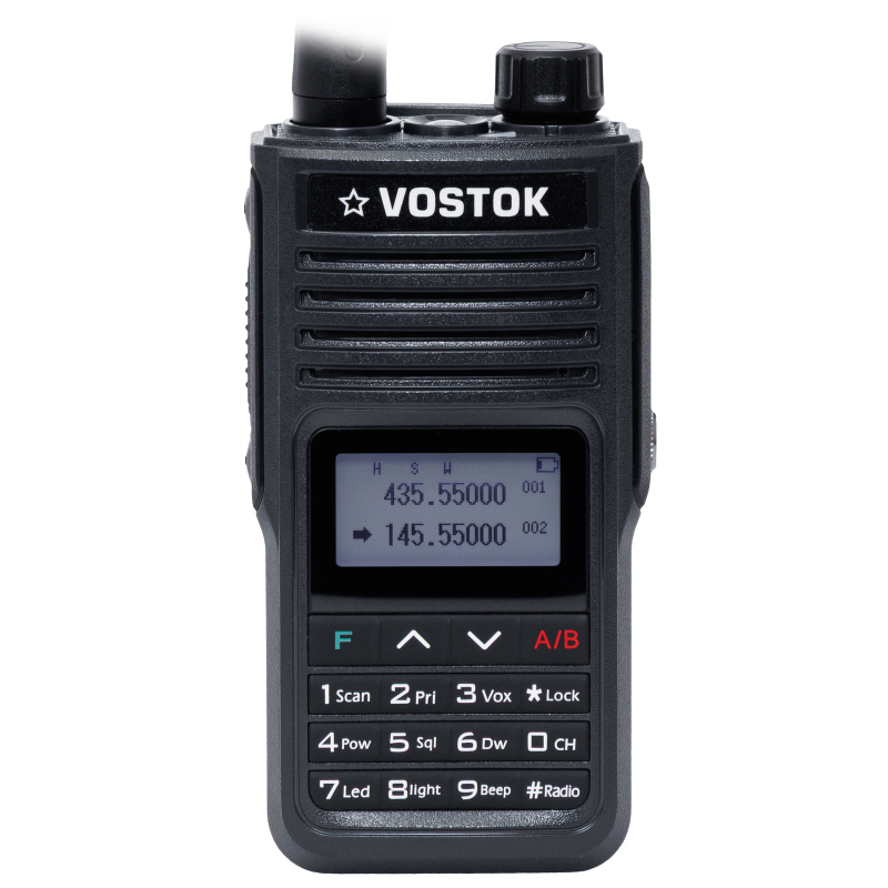 Рация Vostok ST-105
