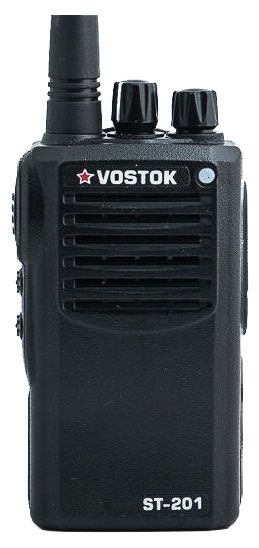 Рация Vostok ST-201