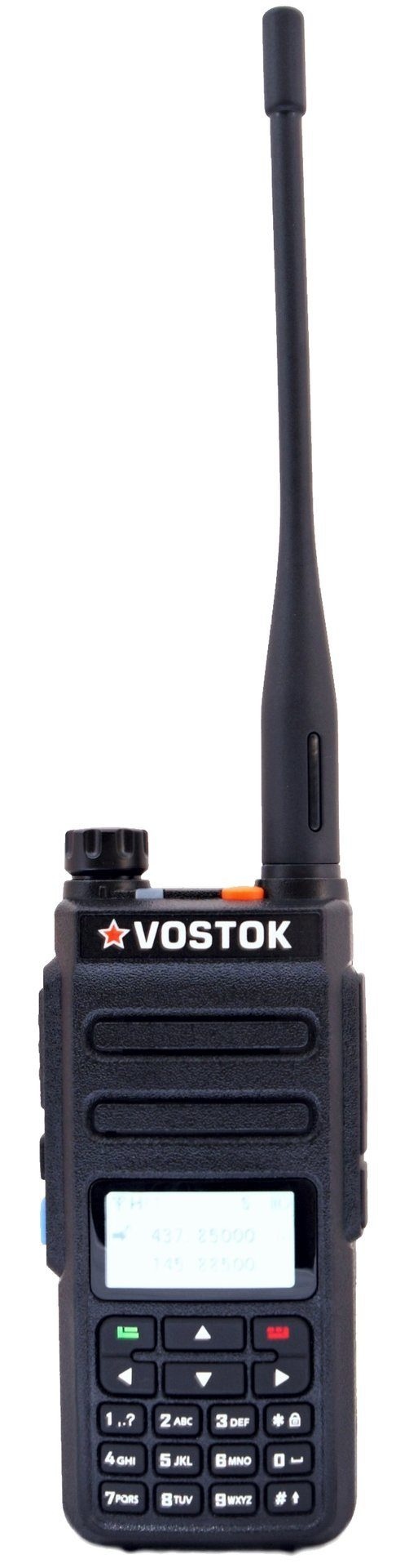 Рация Vostok ST-203K
